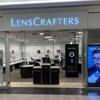 LensCrafters gallery