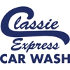 Classie Express Car Wash gallery