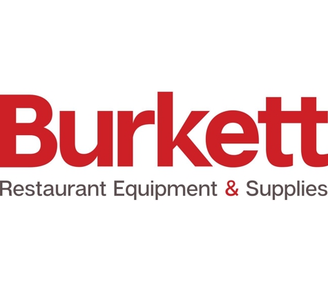 Burkett Restaurant Equipment & Supplies - Perrysburg, OH