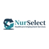 NurSelect gallery