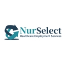 NurSelect - Employment Agencies