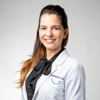 Laura Ortega, DDS, DMD gallery