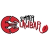 Simmer Claw Bar gallery