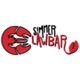 Simmer Claw Bar
