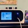 Integrity Chiropractic and Wellness gallery