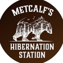 Metcalf's Hibernation Station - Mattresses