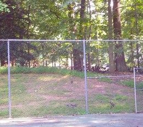 Potomac Fences INC - Rockville, MD