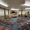 The Church of Jesus Christ of Latter-day Saints gallery