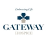 Gateway Hospice gallery