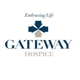 Gateway Hospice