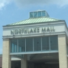 Northlake Mall gallery