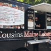 Cousins Maine Lobster gallery