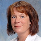 Ellen L. Andrae, MD