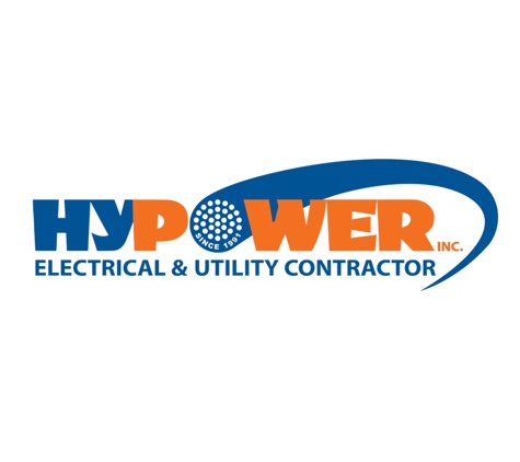 Hypower - Fort Lauderdale, FL