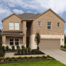 Stillwater by Meritage Homes - Home Builders