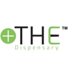 THE Dispensary - Fond Du Lac gallery