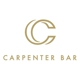 Carpenter Bar