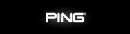 PING Logo