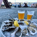 Hama Hama Oyster Saloon - Seafood Restaurants