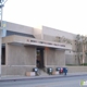 Los Angeles County Health Service