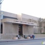 Los Angeles County Health Service