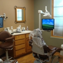 We Create Smiles AZ - Dentists