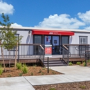 Madeira Ranch - Taylor Morrison - Home Builders