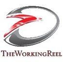 The Working Reel - Fishing Tackle