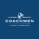 Coachmen RV La Crosse by Camping World