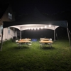 Day and Night Party Rentals LLC gallery