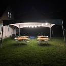 Day and Night Party Rentals LLC - Party & Event Planners