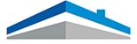 Kapler Constructions Logo