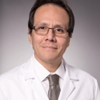 Dr. Eric Pando