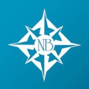 Northpointe Bank - Yvonne Cummings
