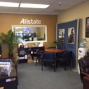 Candice Hook: Allstate Insurance - Insurance