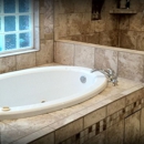 AAA Tile & Marble - General Contractors