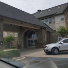 Cahaba Ridge Retirement Community