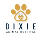 Dixie Animal Hospital - Veterinarians