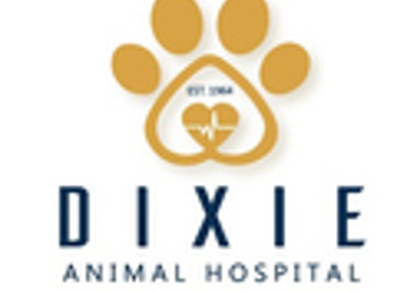 Dixie Animal Hospital - Louisville, KY
