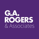 G.A. Rogers & Associates - Career & Vocational Counseling
