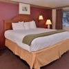 Americas Best Value Inn gallery