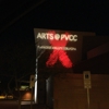 PVCC Center For-Performing Art gallery