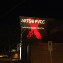 PVCC Center For-Performing Art - Theatres