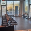 AFC Urgent Care Altamonte Springs gallery