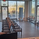 AFC Urgent Care Altamonte Springs - Medical Clinics