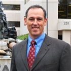 Dr. Deron Joseph Ludwig, MD