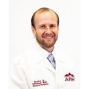 Dustin Campbell, MD - Physicians & Surgeons