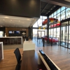 Viva Mazda gallery