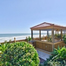 La Bella Oceanfront Inn - Hotels