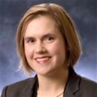 Dr. Holly N Dudley-Harrell, MD